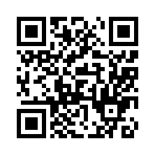 QR Code for 3DjdvHoZVAc7HcsJZqvydF3pCQyBYJ9VMp