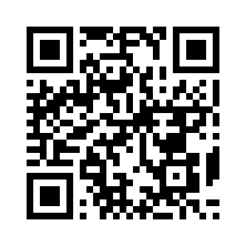 QR Code for 3DjeHSbbYZnAe7722ZLq4Zgje2XWTodQLK
