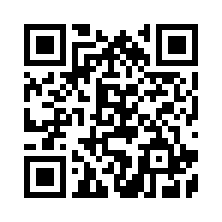 QR Code for 3DjeNyWMfA6aTEtiVp6tJD4juDLPE1rfrq