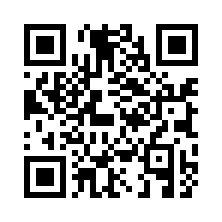 QR Code for 3DjePBMBVfuYsR6d9SaqfBYvsk46NJCTfA