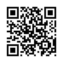 QR Code for 3DjeU86XpUz2bRuGdyohoEtkHXPZbktMk7
