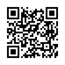 QR Code for 3DjecB5UrK2pcdgzkPctvWu5HtRKQL14Gz