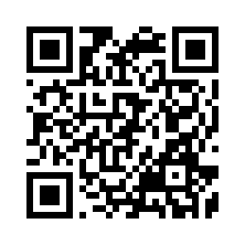 QR Code for 3DjeffbYnKUUYp2FwtrLDzmTcvWe9Z7EhP