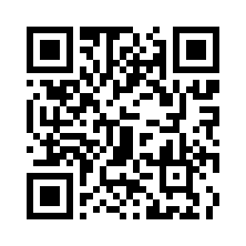 QR Code for 3DjekbtL81H47r1iRA4Fa56nTMMTxr2bih