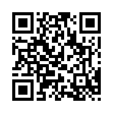 QR Code for 3DjenezMYVooCuXDzkYJfug5pcmbAtHpTm