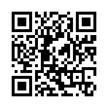 QR Code for 3DjewdPtTNov54mfEdRhg54h33ibrJSLJL