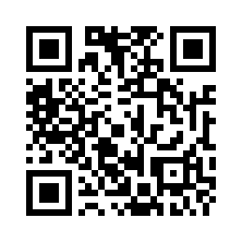 QR Code for 3Djf57izoNvGiQ7nfHTBrkmgBdvF74XMfQ