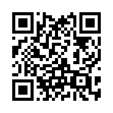 QR Code for 3Djf7Qyk4t98qZFTkni9m4PWNroYWSYrsC