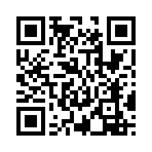 QR Code for 3Djf89152fZfzUBpfYGr4vMpgKdyerKEiL