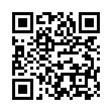 QR Code for 3DjfAhT4Pca18VQeA8NwsjXxcM75zCS8dy