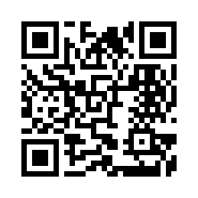 QR Code for 3DjfBb2EfczzXivS39heqv6Jf9RPStbbS6