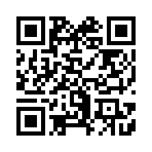 QR Code for 3DjfXa4ML5fqpFcXCQChJmiSWsZxafrp35