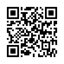 QR Code for 3DjfXbzbufSfffv2GJw6Er8xWsp5HiFBZ3