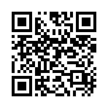 QR Code for 3DjfbjMvbi24JHmpRPfyKcHdkiVmxrm2eG