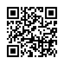 QR Code for 3DjffMeRdnTPYZBjhcrDxDnNSY9GysSVs2