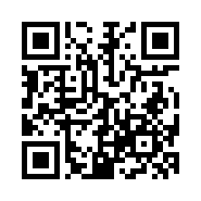 QR Code for 3Djfj2CTF2E7PLWUG5xLTr4wCgPhLruWb9