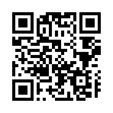QR Code for 3DjfkHDQLsUeUoR2Jv9S3MkmSujgP3eQfp