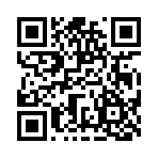 QR Code for 3DjfrCCQS6mjDXUenzFtLAVGJQFi5f9AMd
