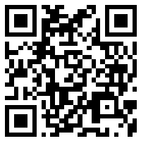 QR Code for 3DjfscvE1arC5i47pf5Pf1G4CTzdSvTVct