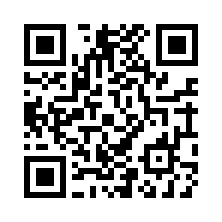 QR Code for 3Djg3yVdWS2R95YaHQWMwkekvgrN4u4KBY