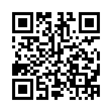 QR Code for 3Djg5RQGFHtooSyocdyvFULbNt6cEkRKWf