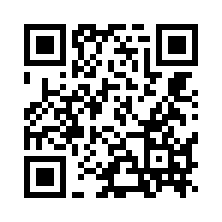QR Code for 3DjgAcdKjL4XUXYNSpUUY79myEhSJMTiAA