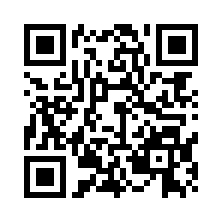 QR Code for 3DjgHfrqmXfntXSY8m5sk92HzFSb6BJTYy