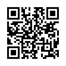 QR Code for 3DjgKQpdMsfbH2f43btbEhFUdBs5uwdjsW