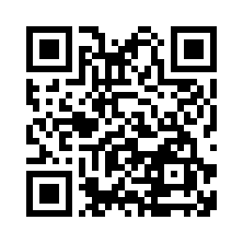 QR Code for 3DjgU9EfRDS9G48q4GuQLMm5cY3gAncZcF
