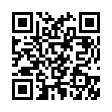 QR Code for 3DjgVm1SQuAJC88SW5prDea1mwtsXRiqpB