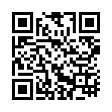 QR Code for 3DjgkS47Nrfk4NoVWbZzaWmPyoeJXwsQj9