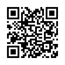 QR Code for 3DjgonevMYjL7byzEJZUe4WrkCcNeZ5ZJS