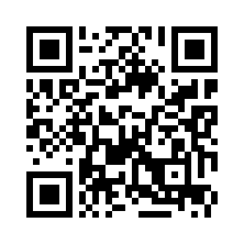 QR Code for 3DjgtS8v7oSvYzNUK4tzFFNkhDWb1B1c7D