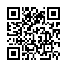 QR Code for 3Djgte3ncXmoBtywAG1u1uS63mRDek9XBx