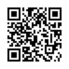 QR Code for 3DjgvmeK7WMSHX1G2MwYSpJ28m6VS9bTiL