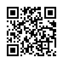 QR Code for 3DjhZhVopyFRXTmcR8yATdeqfxnSNVNXDT