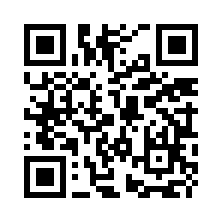 QR Code for 3DjhsapCfSJMcaRh4T8FFh71H1tAAKsXfY