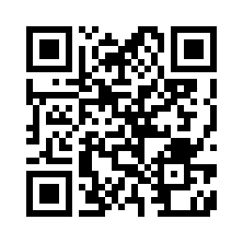 QR Code for 3Djhx7puEjkv4NakM4bAUTNvLo8aPfVb2k