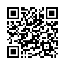 QR Code for 3Dji1is9upd2ve4XGPsU7YZDNPD2HXLmzk