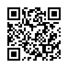 QR Code for 3Dji3ge8DjW1aWfHPxMe8Lv2mRd5KGUAcX
