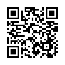 QR Code for 3Dji83eBUutdG3SMhj52NsWZvBUioGAXcK