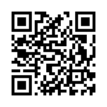 QR Code for 3Dji9FFzsdNSVFWqjue851D5eAcbcRuVFa