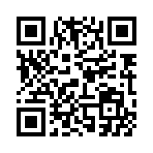 QR Code for 3DjiGoQWWUfv5atYXdKddUGQjqEt9JGPr9