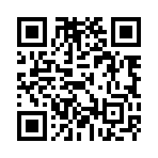 QR Code for 3DjiHGoKuU3xjPCyDUrWRreAyDG3DcLWhT