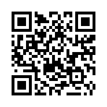 QR Code for 3DjiV73G2R3J9FrGGRFbmrfjyaft35oU2h