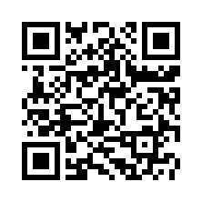 QR Code for 3DjiVcKeobyRnZVmjd3NvPvp91PNV1BSFW