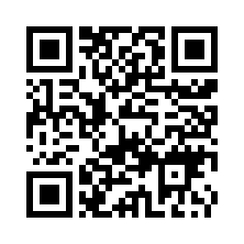 QR Code for 3DjiWVeN2HnRdzonLFPaj8iAApihttnU3g