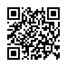 QR Code for 3DjiYFf29wgpHEPHa6FnFWUtzGUtuYTWeJ