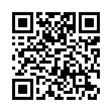 QR Code for 3DjianV5Wp3KtyNvCPVuo6mt9oKyoybDA5
