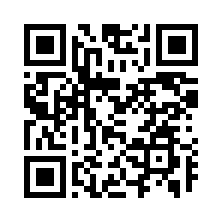QR Code for 3DjigDaAX1sidH8uwJq7cGGmR9T2SRxo3B